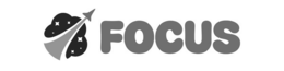 focus