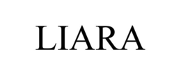 liara