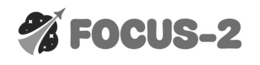 focus-2