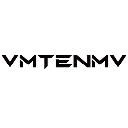 vmtenmv