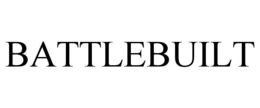 battlebuilt