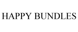 happy bundles