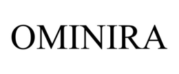 ominira