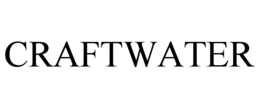 craftwater