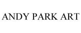 andy park art