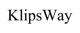 klipsway