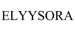 elyysora