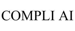 compli ai