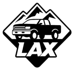 lax