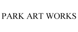 park art works