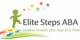 elite steps aba