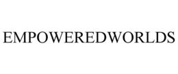 empoweredworlds
