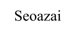 seoazai