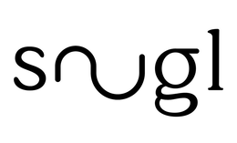 snugl