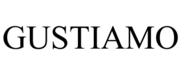gustiamo