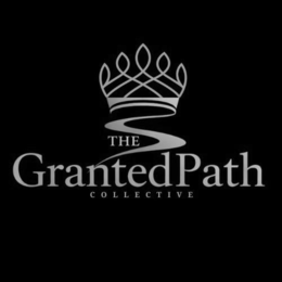 the grantedpath collective