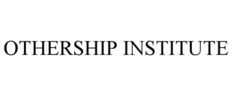 othership institute