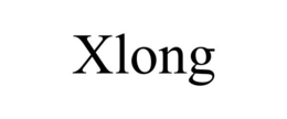 xlong
