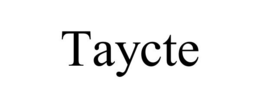 taycte