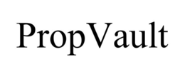 propvault