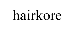 hairkore