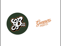 gbco gunners barber co.