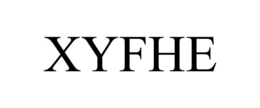 xyfhe