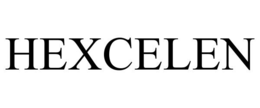 hexcelen