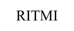ritmi