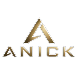 anick