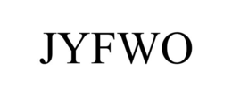 jyfwo