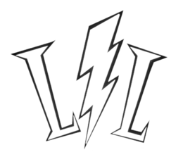 ll