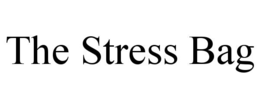 the stress bag