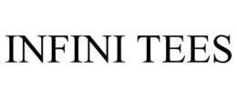 infini tees