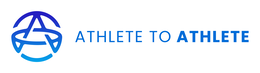 athlete to athlete