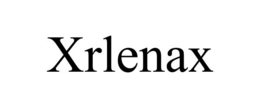 xrlenax