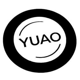 yuao