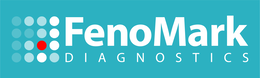 fenomark diagnostics