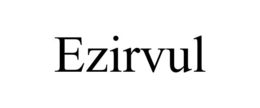 ezirvul