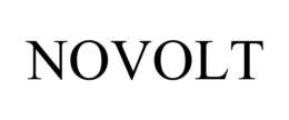 novolt