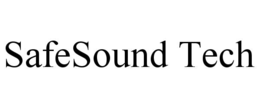 safesound tech
