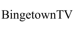 bingetowntv