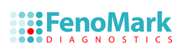 fenomark diagnostics