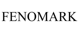 fenomark