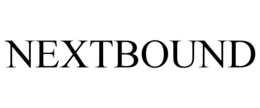 nextbound
