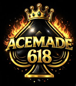 acemade 618