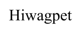 hiwagpet