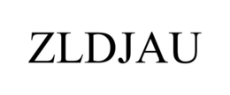 zldjau