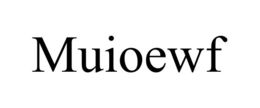 muioewf