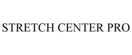 stretch center pro